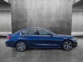 2019 BMW 3 Series 330i Sedan, KFH22880, Photo 4