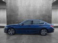 2019 BMW 3 Series 330i Sedan, KFH22880, Photo 9
