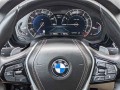 2019 BMW 5 Series 530i Sedan, KBX88155, Photo 11