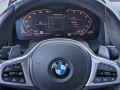 2019 BMW 8 Series M850i xDrive Convertible, KBX39584, Photo 10