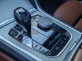 2019 BMW 8 Series M850i xDrive Convertible, KBX39584, Photo 11