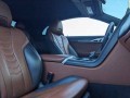 2019 BMW 8 Series M850i xDrive Convertible, KBX39584, Photo 19