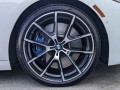 2019 BMW 8 Series M850i xDrive Convertible, KBX39584, Photo 22