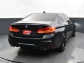 2019 BMW M5 Sedan, KBC0586A, Photo 35