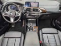 2019 BMW X3 M40i Sports Activity Vehicle, K0Z06932, Photo 18