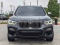 2019 BMW X3 M40i Sports Activity Vehicle, K0Z06932, Photo 2
