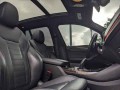 2019 BMW X3 M40i Sports Activity Vehicle, K0Z06932, Photo 22