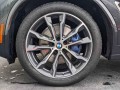 2019 BMW X3 M40i Sports Activity Vehicle, K0Z06932, Photo 24