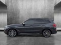 2019 BMW X3 M40i Sports Activity Vehicle, K0Z06932, Photo 8