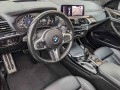 2019 BMW X3 M40i Sports Activity Vehicle, K0Z06932, Photo 9