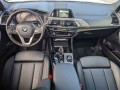 2019 BMW X3 sDrive30i Sports Activity Vehicle, KLE97134, Photo 17