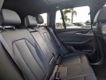 2019 BMW X3 sDrive30i Sports Activity Vehicle, KLE97134, Photo 20