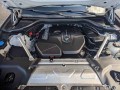 2019 BMW X3 sDrive30i Sports Activity Vehicle, KLE97134, Photo 24