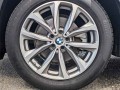 2019 BMW X3 sDrive30i Sports Activity Vehicle, KLE97134, Photo 26