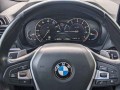2019 BMW X3 sDrive30i Sports Activity Vehicle, KLF36474, Photo 10