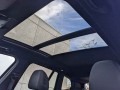 2019 BMW X3 sDrive30i Sports Activity Vehicle, KLF36474, Photo 17