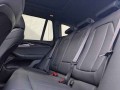 2019 BMW X3 sDrive30i Sports Activity Vehicle, KLF36474, Photo 20