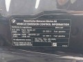 2019 BMW X3 sDrive30i Sports Activity Vehicle, KLF36474, Photo 26