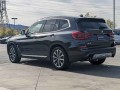 2019 BMW X3 sDrive30i Sports Activity Vehicle, KLF36474, Photo 7