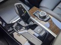 2019 BMW X3 sDrive30i Sports Activity Vehicle, KLR47456, Photo 11