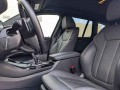 2019 BMW X3 sDrive30i Sports Activity Vehicle, KLR47456, Photo 15