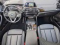 2019 BMW X3 sDrive30i Sports Activity Vehicle, KLR47456, Photo 16