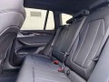 2019 BMW X3 sDrive30i Sports Activity Vehicle, KLR47456, Photo 17