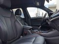 2019 BMW X3 sDrive30i Sports Activity Vehicle, KLR47456, Photo 19