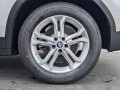 2019 BMW X3 sDrive30i Sports Activity Vehicle, KLR47456, Photo 21