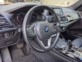 2019 BMW X3 sDrive30i Sports Activity Vehicle, KLR47456, Photo 9
