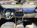 2019 BMW X4 xDrive30i Sports Activity Coupe, KBC0354, Photo 25