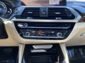 2019 BMW X4 xDrive30i Sports Activity Coupe, KBC0354, Photo 30