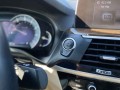 2019 BMW X4 xDrive30i Sports Activity Coupe, KBC0354, Photo 32