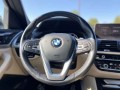2019 BMW X4 xDrive30i Sports Activity Coupe, KBC0354, Photo 33