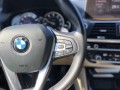 2019 BMW X4 xDrive30i Sports Activity Coupe, KBC0354, Photo 34