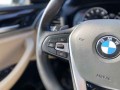 2019 BMW X4 xDrive30i Sports Activity Coupe, KBC0354, Photo 35