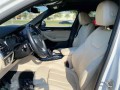 2019 BMW X4 xDrive30i Sports Activity Coupe, KBC0354, Photo 42