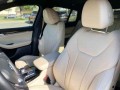 2019 BMW X4 xDrive30i Sports Activity Coupe, KBC0354, Photo 43