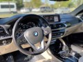 2019 BMW X4 xDrive30i Sports Activity Coupe, KBC0354, Photo 44