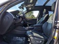 2019 Bmw X4 xDrive30i Sports Activity Coupe, KLG53623, Photo 15