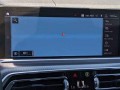 2019 Bmw X5 xDrive40i Sports Activity Vehicle, KLL21510, Photo 13