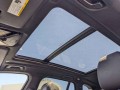 2019 Bmw X5 xDrive40i Sports Activity Vehicle, KLL21510, Photo 17