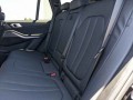 2019 Bmw X5 xDrive40i Sports Activity Vehicle, KLL21510, Photo 20