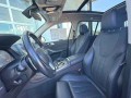 2019 BMW X7 xDrive40i Sports Activity Vehicle, 4N3012A, Photo 11