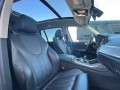 2019 BMW X7 xDrive40i Sports Activity Vehicle, 4N3012A, Photo 12