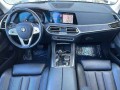 2019 BMW X7 xDrive40i Sports Activity Vehicle, 4N3012A, Photo 15
