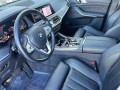 2019 BMW X7 xDrive40i Sports Activity Vehicle, 4N3012A, Photo 17