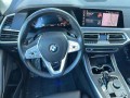 2019 BMW X7 xDrive40i Sports Activity Vehicle, 4N3012A, Photo 19