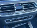 2019 BMW X7 xDrive40i Sports Activity Vehicle, 4N3012A, Photo 23