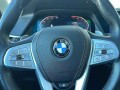 2019 BMW X7 xDrive40i Sports Activity Vehicle, 4N3012A, Photo 25